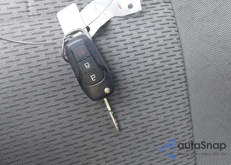 2015 Ford F-150 Xlt z USA, uszkodzony, nr VIN 1FTEW1EG4FFC63243